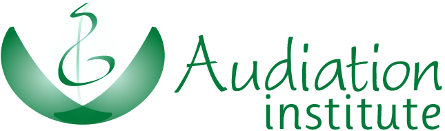 Milano - Nasce Audiation, una nuova associazione per l'apprendimento musicale | Giunti Scuola