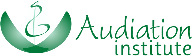 Milano - Nasce Audiation, una nuova associazione per l'apprendimento musicale | Giunti Scuola Milano - Nasce Audiation, una nuova associazione per l'apprendimento musicale | Giunti Scuola