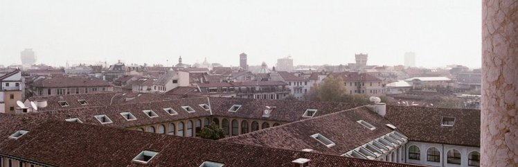 Milano - Se la mappa è il tesoro… Nuovi strumenti per conoscere il territorio e creare alleanze | Giunti Scuola Milano - Se la mappa è il tesoro… Nuovi strumenti per conoscere il territorio e creare alleanze | Giunti Scuola
