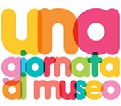 Milano - Una giornata al Museo della Scienza e della Tecnologia "Leonardo da Vinci" | Giunti Scuola Milano - Una giornata al Museo della Scienza e della Tecnologia "Leonardo da Vinci" | Giunti Scuola