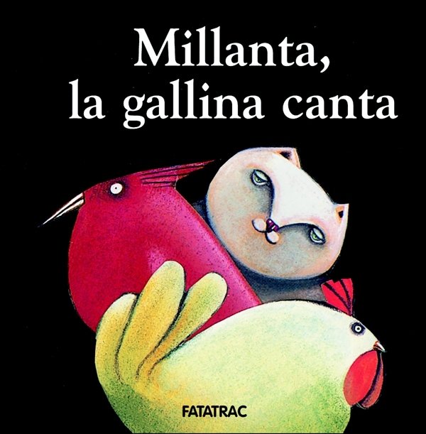 Millanta, filastrocche e animali a volontà! | Giunti Scuola Millanta, filastrocche e animali a volontà! | Giunti Scuola