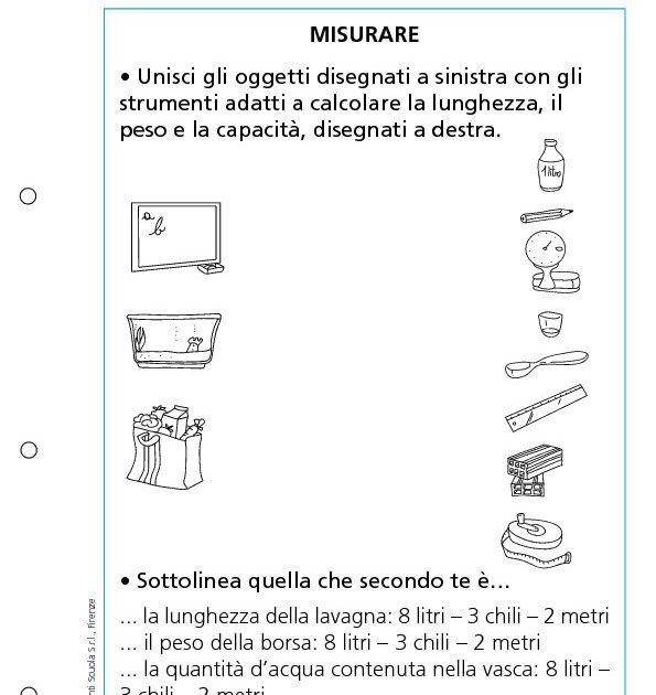 Righello Adesivo Per Pesci 130 Cm – Nastro Di Misurazione In PVC Per Barche, Kayak, Pescatori, Impermeabile, Beige - 5