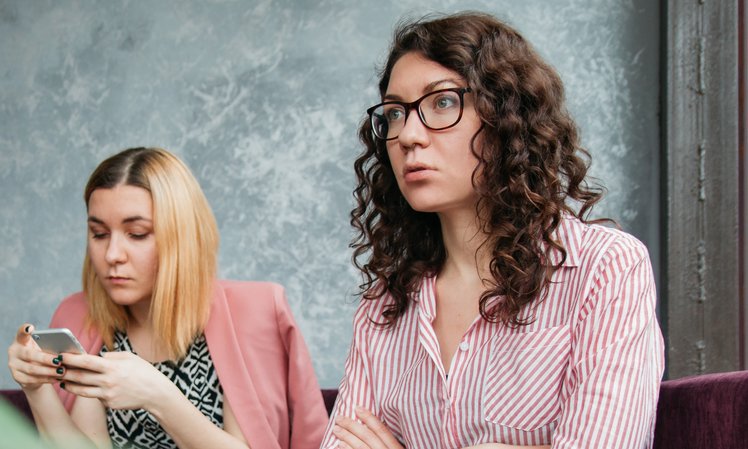 "Miti scolastici", terza parte: la partecipazione | Giunti Scuola "Miti scolastici", terza parte: la partecipazione | Giunti Scuola