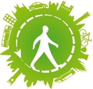 Mobilità: si parte oggi | Giunti Scuola Mobilità: si parte oggi | Giunti Scuola