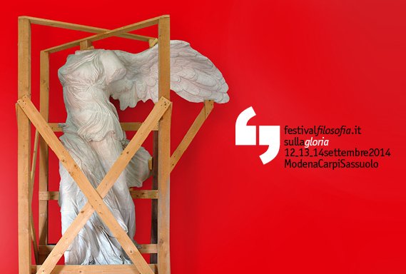 Modena, Carpi e Sassuolo - Gli appuntamenti per i più piccoli al Festival della Filosofia | Giunti Scuola Modena, Carpi e Sassuolo - Gli appuntamenti per i più piccoli al Festival della Filosofia | Giunti Scuola