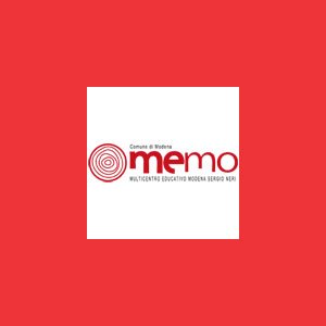 Modena - Coltivare lettori. Corso di formazione per insegnanti ed educatori | Giunti Scuola Modena - Coltivare lettori. Corso di formazione per insegnanti ed educatori | Giunti Scuola