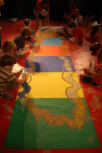 Modena - Laboratori DIDA | Giunti Scuola Modena - Laboratori DIDA | Giunti Scuola