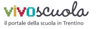 Moduli e informazioni in tante lingue | Giunti Scuola Moduli e informazioni in tante lingue | Giunti Scuola