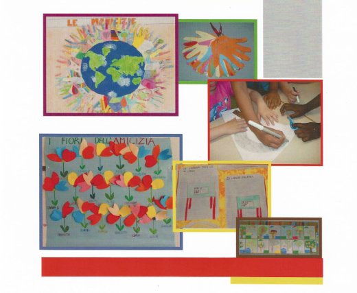 Monitorare l’integrazione | Giunti Scuola