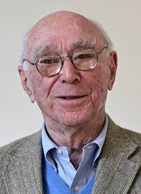 Morto Jerome Bruner, uno dei pionieri della psicologia cognitiva e culturale | Giunti Scuola