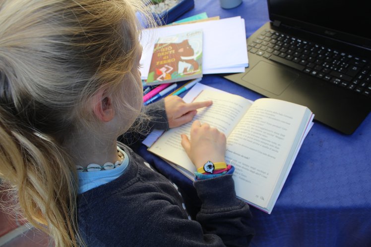 Motivare e motivarsi | Giunti Scuola
