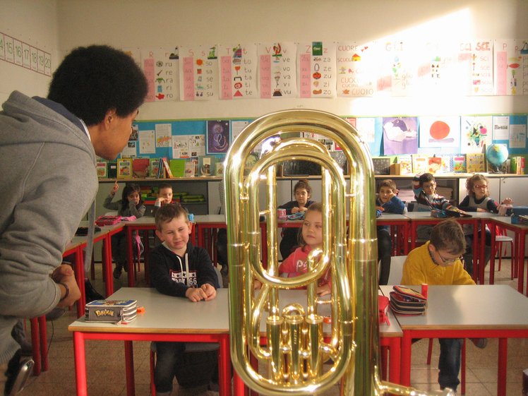 Multicolore | Giunti Scuola Multicolore | Giunti Scuola