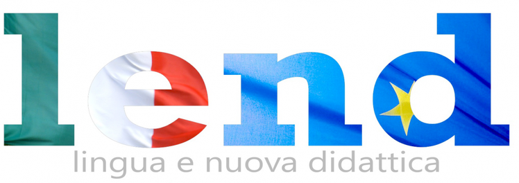 Muoversi tra le culture: un corso Lend Milano | Giunti Scuola Muoversi tra le culture: un corso Lend Milano | Giunti Scuola