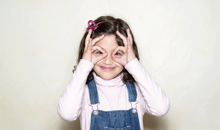 Musica a specchio | Giunti Scuola Musica a specchio | Giunti Scuola