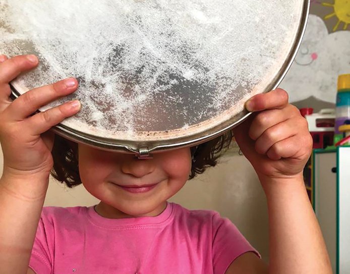 Musica e cittadinanza | Giunti Scuola