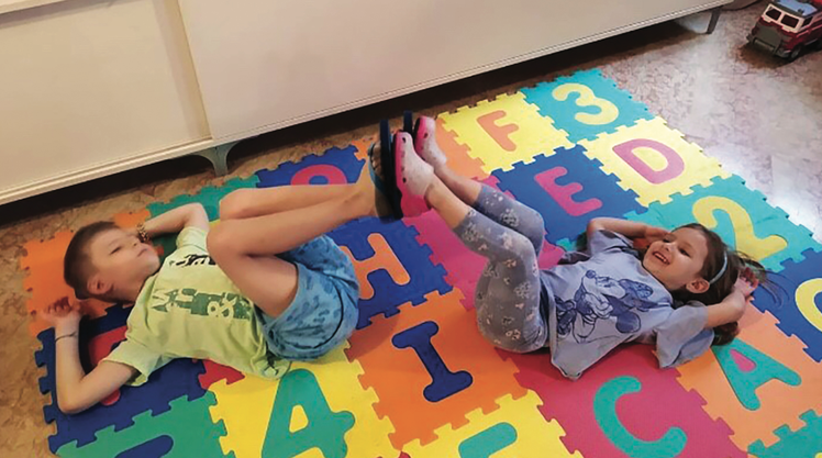 Musica e regole | Giunti Scuola