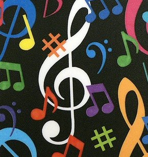 Musica nella buona scuola: un’opportunità storica | Giunti Scuola Musica nella buona scuola: un’opportunità storica | Giunti Scuola