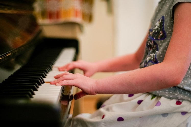 "Musica... Presto", due giorni di confronto a Bologna | Giunti Scuola "Musica... Presto", due giorni di confronto a Bologna | Giunti Scuola