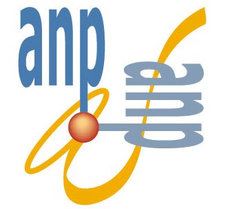 Napoli 16 marzo 2015: seminario di formazione Anp e DIRSCUOLA su PON azioni C1 e C5 | Giunti Scuola Napoli 16 marzo 2015: seminario di formazione Anp e DIRSCUOLA su PON azioni C1 e C5 | Giunti Scuola