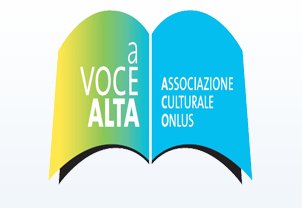 Napoli - I ragazzi leggono "A Voce Alta" pagine sulla rabbia | Giunti Scuola Napoli - I ragazzi leggono "A Voce Alta" pagine sulla rabbia | Giunti Scuola