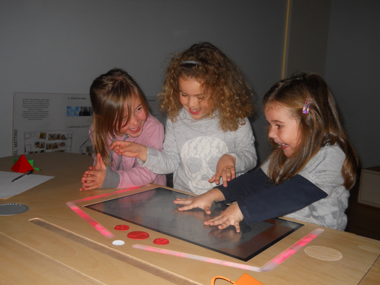 Narrazioni tecnologiche | Giunti Scuola Narrazioni tecnologiche | Giunti Scuola