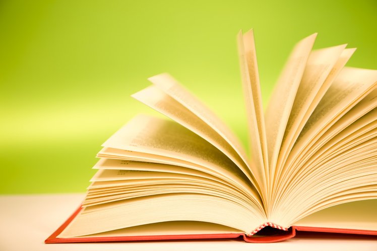 Natale da leggere - Genitori e insegnanti | Giunti Scuola Natale da leggere - Genitori e insegnanti | Giunti Scuola