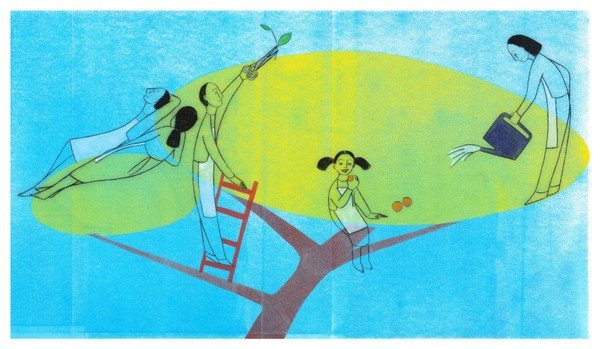 Naturalia: un corso di aggiornamento su arte, natura e narrazione al Parco di Artesella dal 18 al 19 luglio | Giunti Scuola Naturalia: un corso di aggiornamento su arte, natura e narrazione al Parco di Artesella dal 18 al 19 luglio | Giunti Scuola