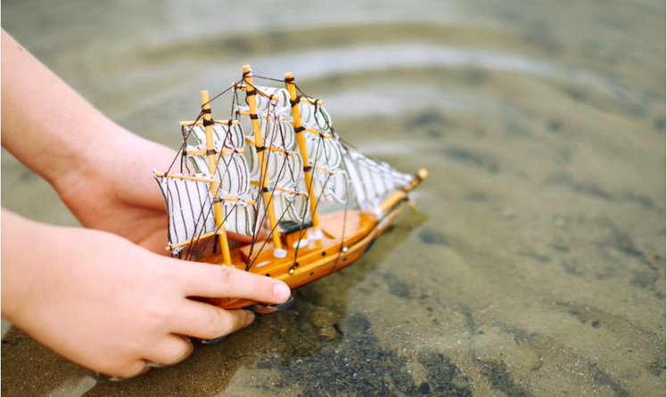 Navigare sicuri | Giunti Scuola Navigare sicuri | Giunti Scuola