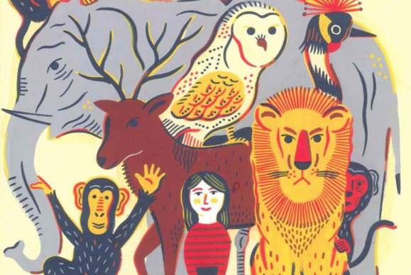 Nei panni degli altri: libri per tutti i gusti e tutte le età | Giunti Scuola