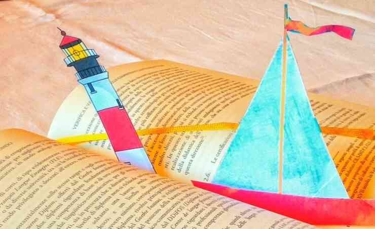 Nessuno escluso. I libri come silenziosi laboratori di accoglienza | Giunti Scuola Nessuno escluso. I libri come silenziosi laboratori di accoglienza | Giunti Scuola