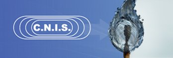 Nevegal (BL) - Dal 2 al 6 gennaio un corso di formazione sulla psicologia dell'apprendimento della matematica | Giunti Scuola Nevegal (BL) - Dal 2 al 6 gennaio un corso di formazione sulla psicologia dell'apprendimento della matematica | Giunti Scuola