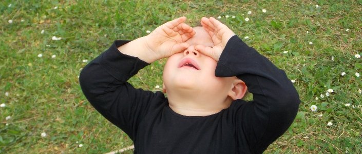 Nidi e scuole, riaprire e aprirsi al nuovo | Giunti Scuola Nidi e scuole, riaprire e aprirsi al nuovo | Giunti Scuola