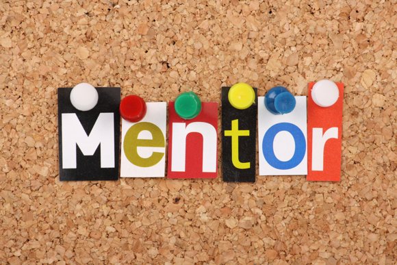 Niente esonero dal servizio per i collaboratori dei dirigenti scolastici | Giunti Scuola Niente esonero dal servizio per i collaboratori dei dirigenti scolastici | Giunti Scuola