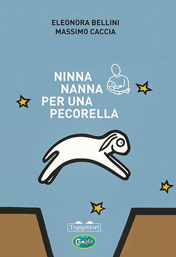 Ninna nanna per una pecorella | Giunti Scuola Ninna nanna per una pecorella | Giunti Scuola