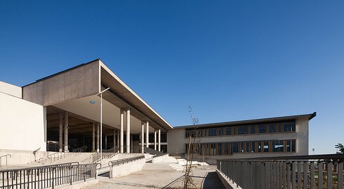 "Noi viviamo con il terremoto": in contatto col Cile | Giunti Scuola "Noi viviamo con il terremoto": in contatto col Cile | Giunti Scuola