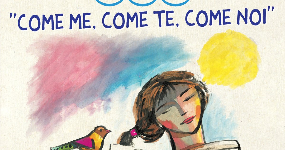 Non c’è due senza tre! | Giunti Scuola