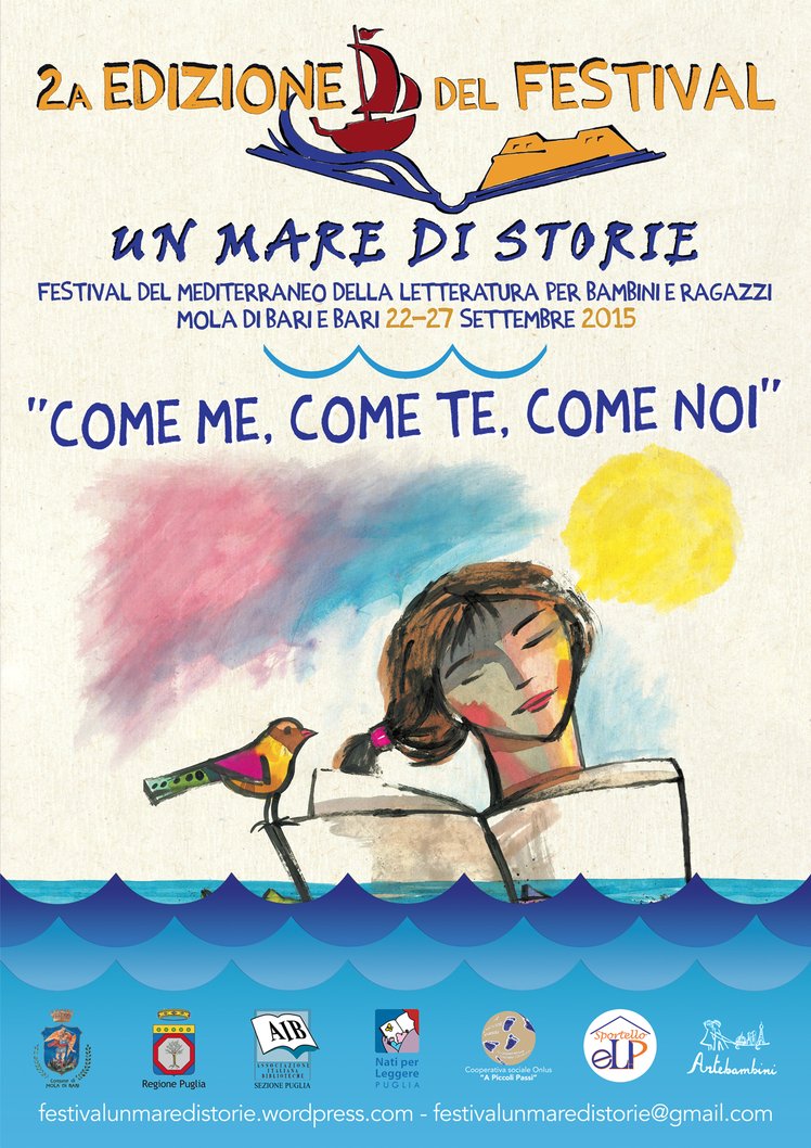 Non c’è due senza tre! | Giunti Scuola Non c’è due senza tre! | Giunti Scuola