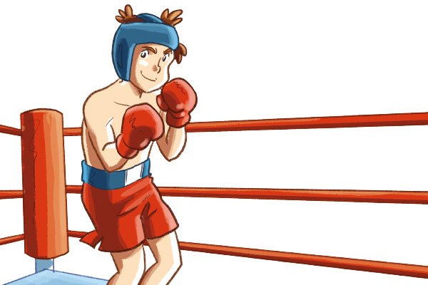 Non diventare un cyberbullo | Giunti Scuola Non diventare un cyberbullo | Giunti Scuola