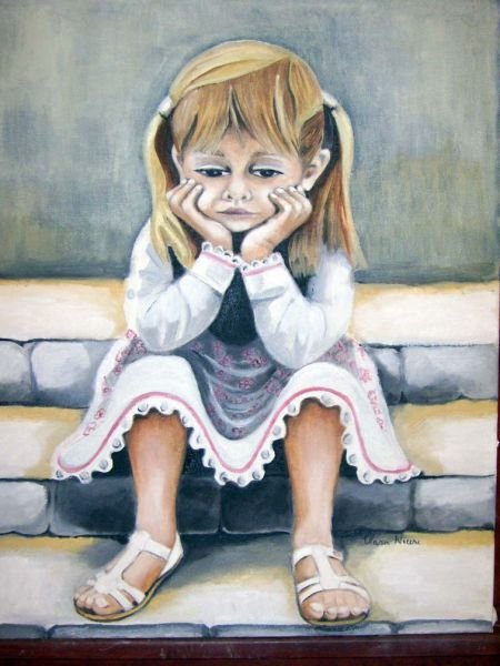 "Non è giusto!": la percezione dell'ingiustizia nel contesto scolastico | Giunti Scuola "Non è giusto!": la percezione dell'ingiustizia nel contesto scolastico | Giunti Scuola