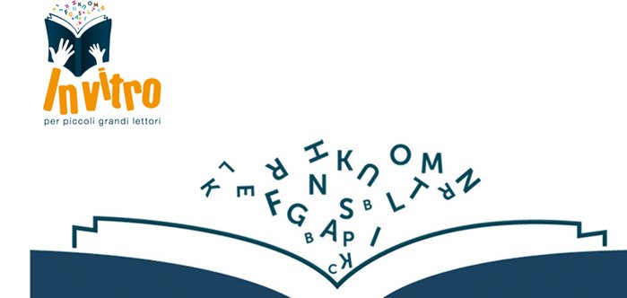 Non è mai troppo presto per leggere | Giunti Scuola Non è mai troppo presto per leggere | Giunti Scuola