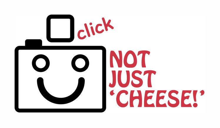 "Not Just Cheese”: un concorso fotografico per le scuole | Giunti Scuola "Not Just Cheese”: un concorso fotografico per le scuole | Giunti Scuola