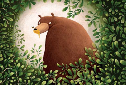Nove libri per novembre | Giunti Scuola Nove libri per novembre | Giunti Scuola