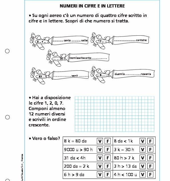 Numeri In Cifre E In Lettere Giunti Scuola numeri-in-cifre-e-in-lettere-giunti-scuola