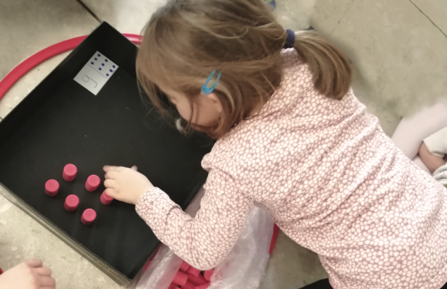 Numeropoli | Giunti Scuola Numeropoli | Giunti Scuola