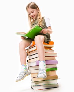 Nuove disposizioni sulle adozioni dei libri di testo | Giunti Scuola Nuove disposizioni sulle adozioni dei libri di testo | Giunti Scuola