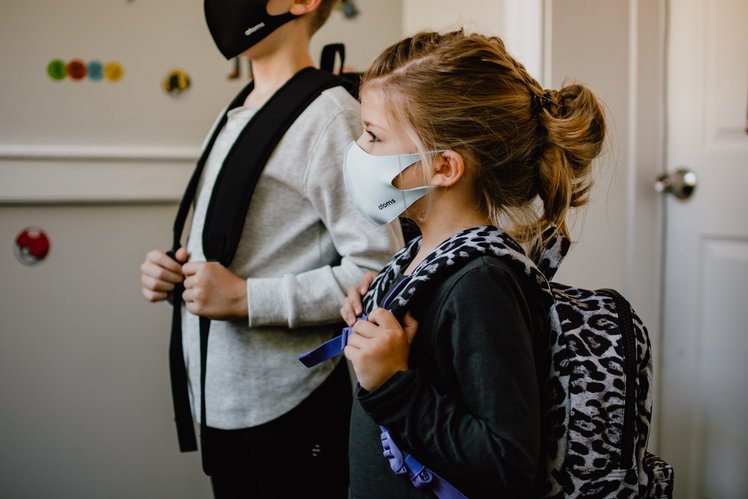 Nuove professionalità per lo psicologo a scuola: corso di alta formazione | Giunti Scuola Nuove professionalità per lo psicologo a scuola: corso di alta formazione | Giunti Scuola