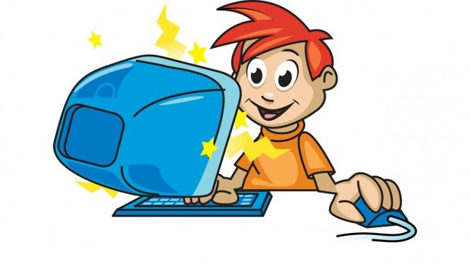 Nuove tecnologie a scuola: il parere del Prof. Giuseppe Riva | Giunti Scuola Nuove tecnologie a scuola: il parere del Prof. Giuseppe Riva | Giunti Scuola