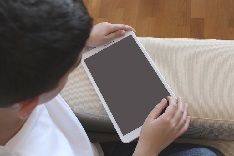 Nuove tecnologie e bambini con bisogni educativi speciali: il congresso di Airipa | Giunti Scuola Nuove tecnologie e bambini con bisogni educativi speciali: il congresso di Airipa | Giunti Scuola