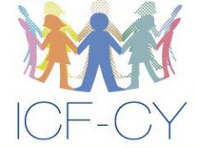 Nuove visioni della disabilità | Giunti Scuola Nuove visioni della disabilità | Giunti Scuola