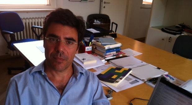 Nuovi lettori, nuove biblioteche | Giunti Scuola Nuovi lettori, nuove biblioteche | Giunti Scuola